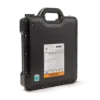 Gen4 Lithium Ion Full Range Battery