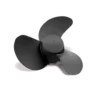 LCS Fixed Propeller