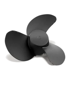 LCS Fixed Propeller