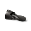 LCS Folding Propeller 2.0