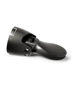 LCS Folding Propeller 2.0