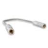 eFoil Data Cable