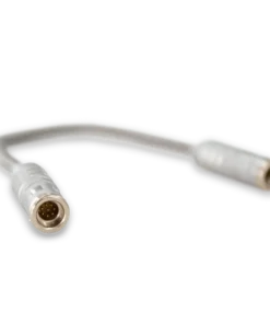 eFoil Data Cable