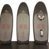 Chubanga Wingfoil Boards 86LT