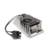 eFoil Battery Charger