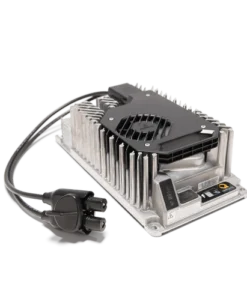 eFoil Battery Charger