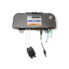 LIFT4 eBox