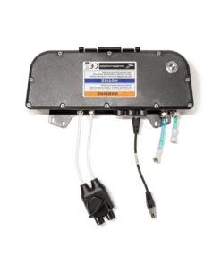 LIFT4 eBox