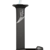 28 Classic Carbon Fiber Propulsion