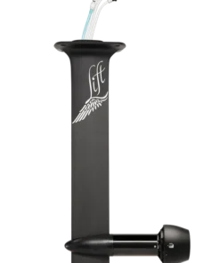 28 Classic Carbon Fiber Propulsion