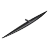 Gong Foil Front Wing Ultra Trail V3