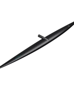 Gong Foil Front Wing Ultra Trail V3