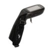 Elite Hand Controller