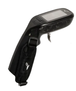 Elite Hand Controller