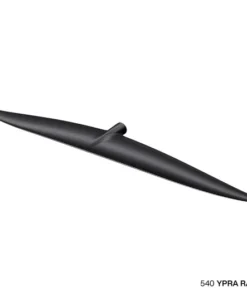 Gong Foil Front Wing Ypra Race V3