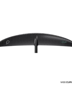 Foil Front Wing Curve H V3