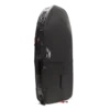 Lift Elite Board Bag
