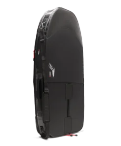 Lift Elite Board Bag