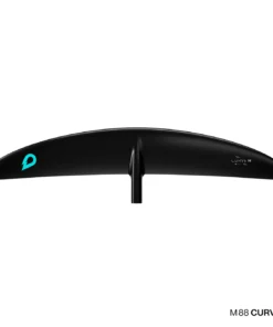 Gong Foil Front Wing Curve H V3 FG