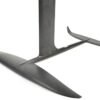 Chubanga Foil V3 Glider