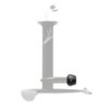 LCS Jet Kit
