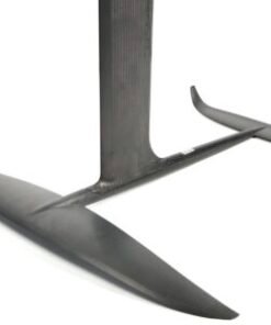 Chubanga Foil V3 Glider