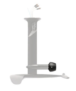 LCS Jet Kit