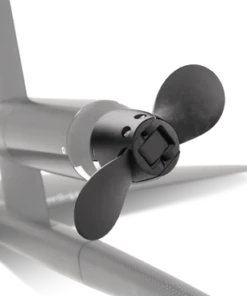 LCS Folding Propeller 2.0 Kit