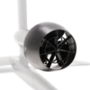 eFoil Lift Jet