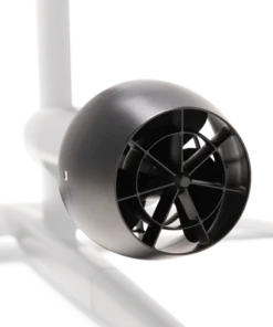 eFoil Lift Jet