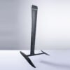 Chubanga Wingfoil Freeride Wave