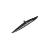 Gong Foil Front Wing Ypra Race V3