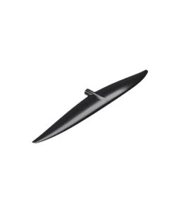 Gong Foil Front Wing Ypra Race V3