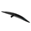 Gong Foil Front Wing Ypra Slalom V3