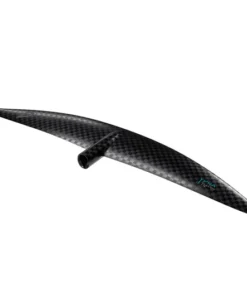 Gong Foil Front Wing Ypra Slalom V3