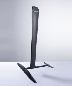 Chubanga Wingfoil Freeride Wave