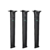 Gong Foil Carbon Mast HM 85 cm V3
