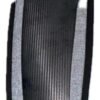 Used Chubanga 1000 Front Wing