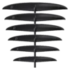 Gong Foil Front Wing Veloce H V3