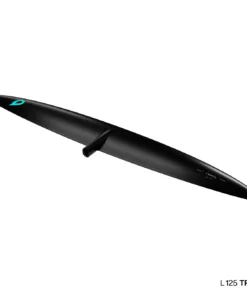 Gong Foil Front Wing Trail V3