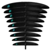 Gong Foil Front Wing Fluid H V3