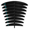 Gong Foil Front Wing Curve H V3 FG