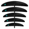 Gong Foil Front Wing Ascent V3