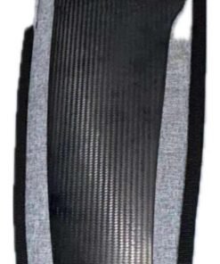 Used Chubanga 1000 Front Wing
