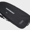 Chubanga Wingfoil Boards 57LT