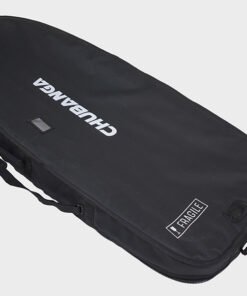 Chubanga Wingfoil Boards 57LT