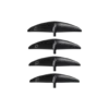 Ypra Surf Freestyle V3