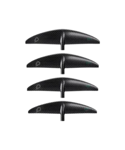 Ypra Surf Freestyle V3
