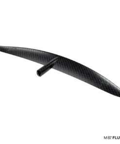 Gong Foil Front Wing Fluid H V3