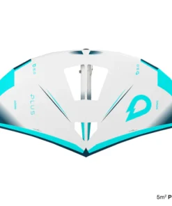 Gong Wing Plus 2026